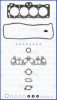 TOYOT 0411215010 Gasket Set, cylinder head